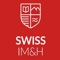 SWISS Institute for Management and Hospitality