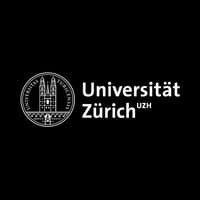 University of Zurich