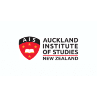 AUCKLAND INSTITUTE OF STUDIES