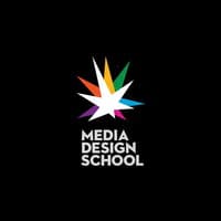 Media Design School