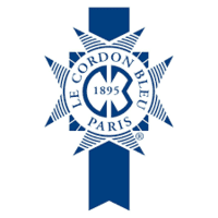 Le Cordon Bleu New Zealand