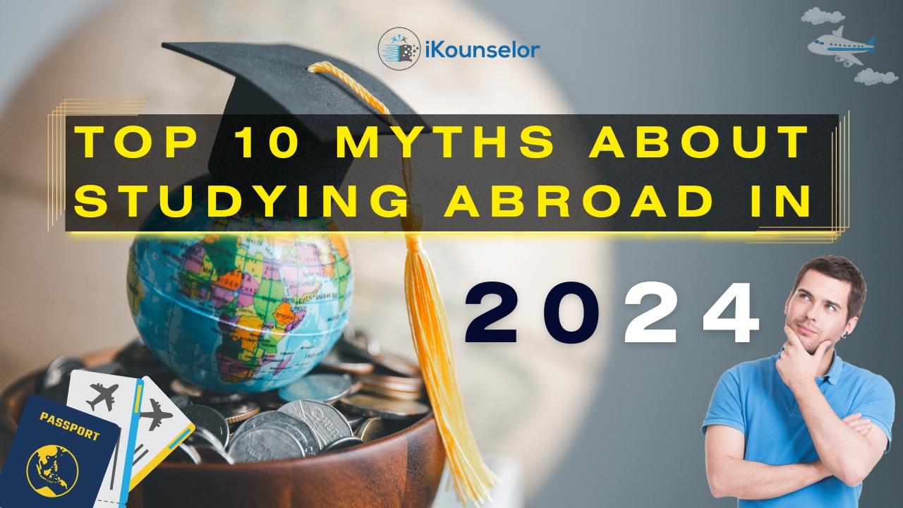 Myths_about_studying_abroad