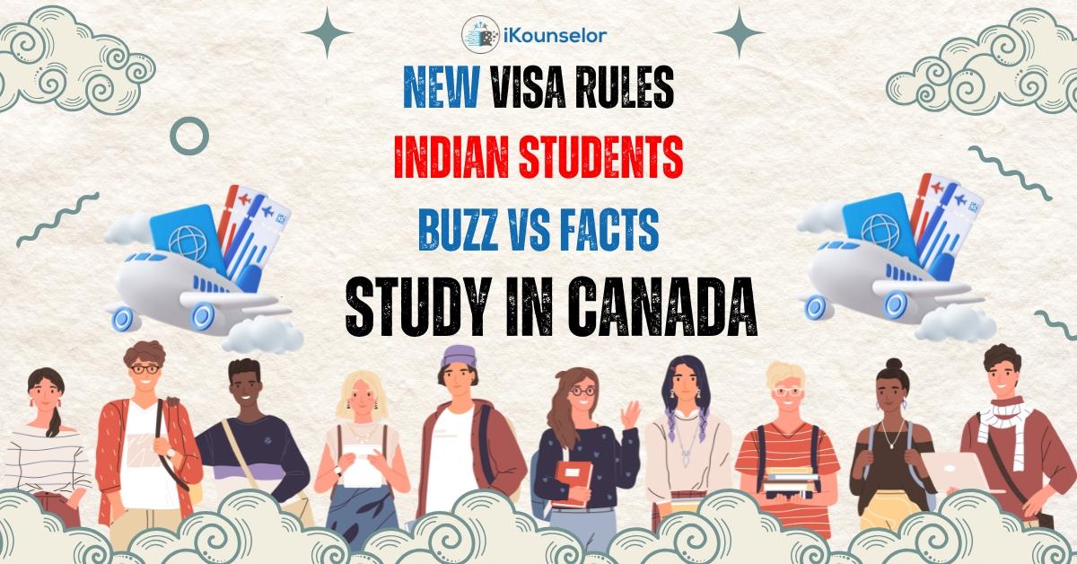 New_visa_rules_for_Indian_students_in_Canada