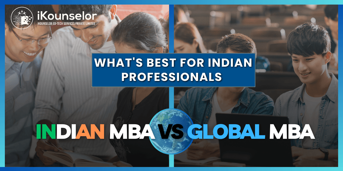 Indian-MBA-vs-Global-MBA