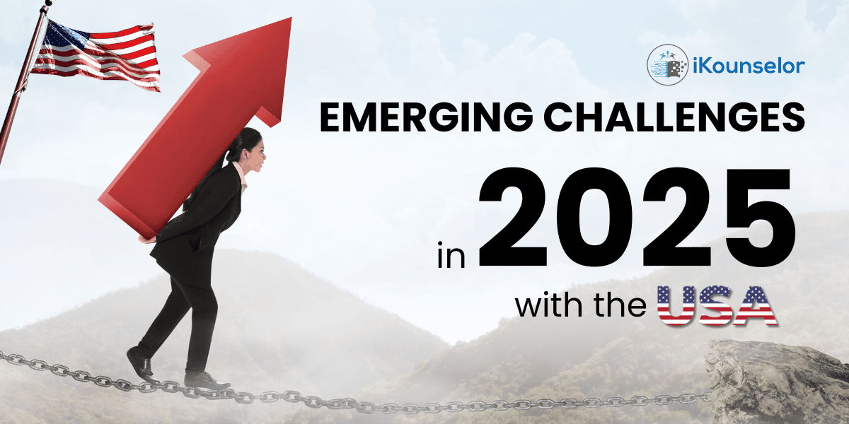 Emerging-Challenges-in-2025-with-the-USA
