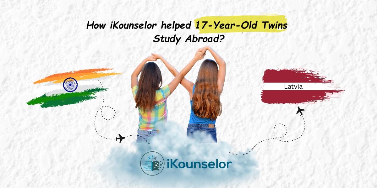From-India-to-Latvia-study-abroad