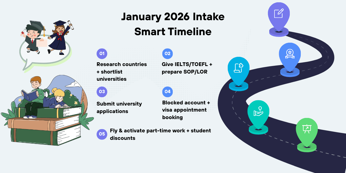 January-2026-Intake-Smart-Timeline