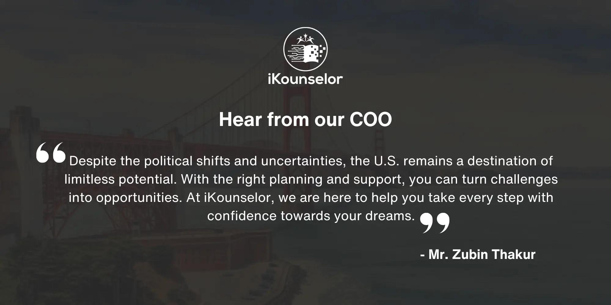 ikounselor