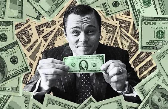 Quick Edu Loan: Turning Dollar Drama into a Done Deal