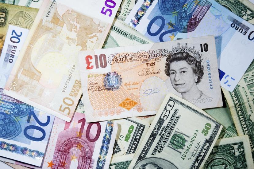 From Tests to Titles: Careers That Pay Off