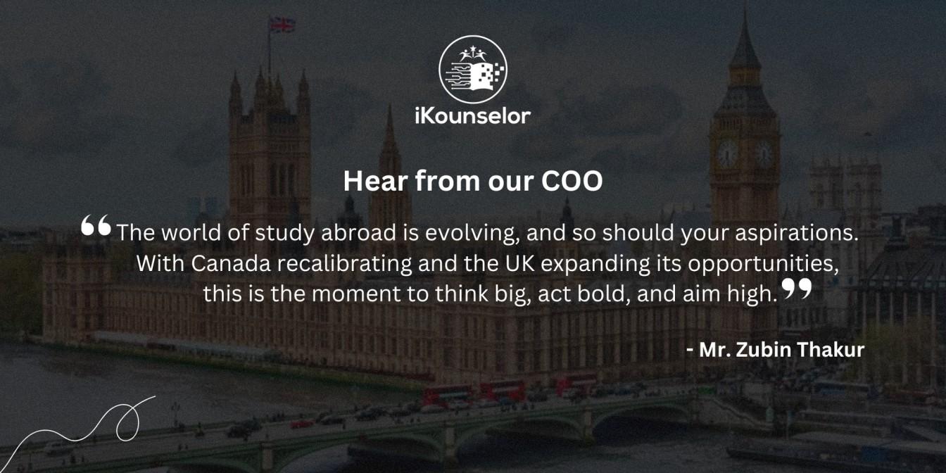 UK-Crushes-Canada - As-the-New-Study-Abroad-Favorite