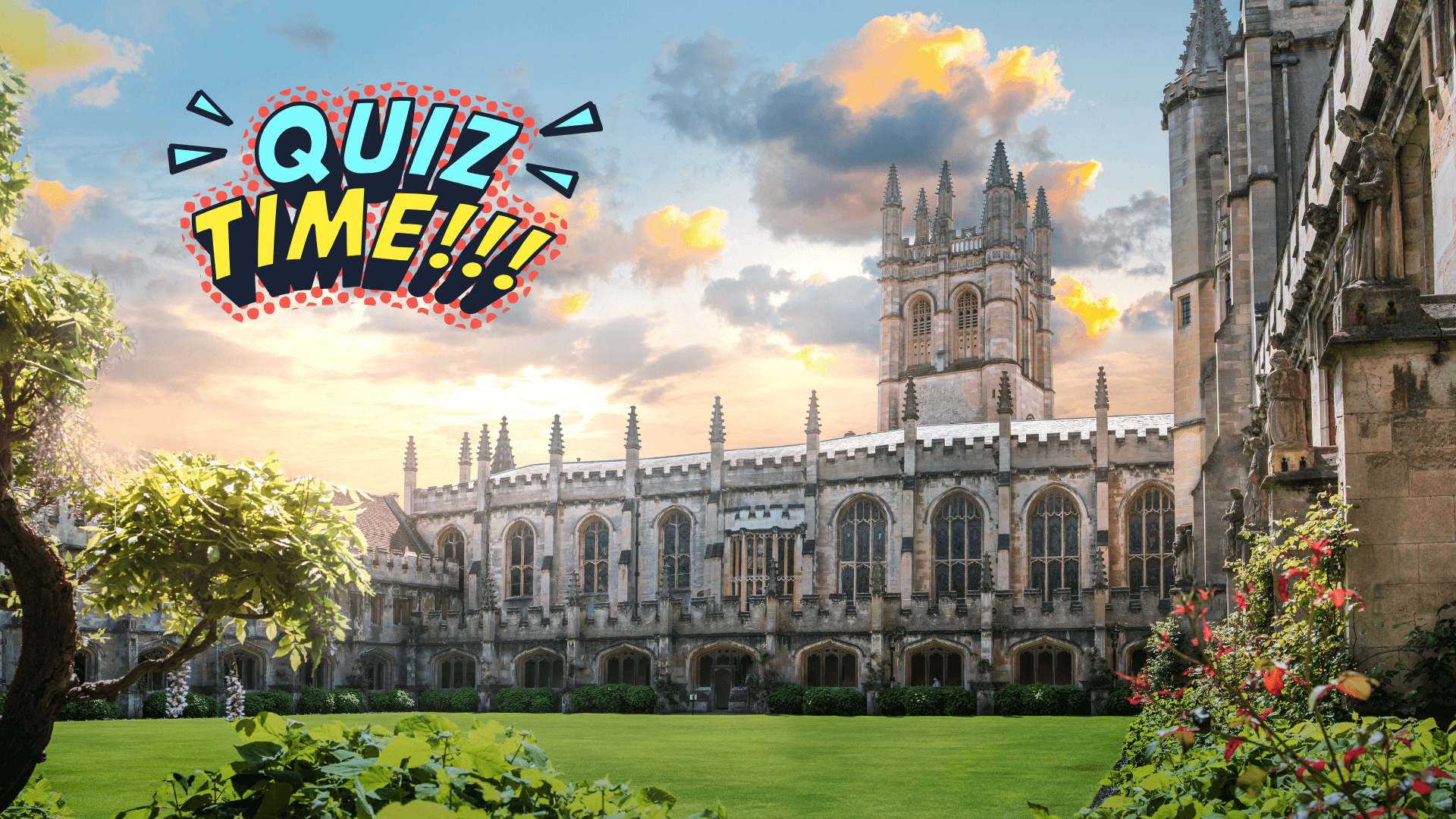 <h3><span style="color: rgb(14,16,26);background-color: transparent;font-size: 11pt;font-family: Arial, sans-serif;">Oxford-Smart or Just Oxford-Curious? Take the Quiz and Find Out!</span></h3>
