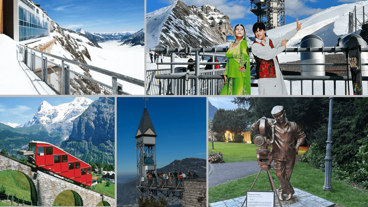 <p><span style="color: rgb(0,0,0);background-color: rgb(255,255,255);font-size: 15px;font-family: Arial, sans-serif;">Switzerland doesn’t just flirt with the clouds, it races straight through them.</span>&nbsp;</p>
