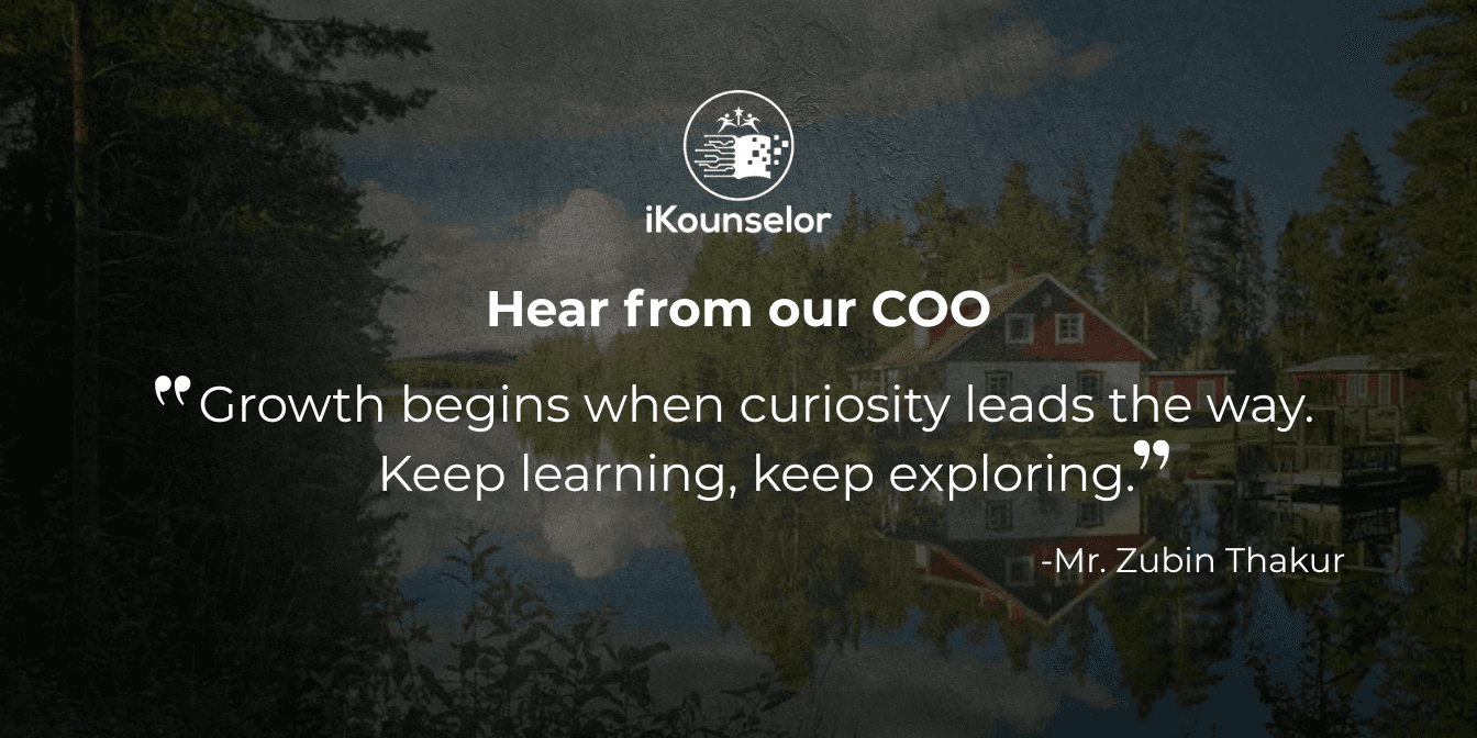 Finland Just Broke the Rules, And Nobody Noticed