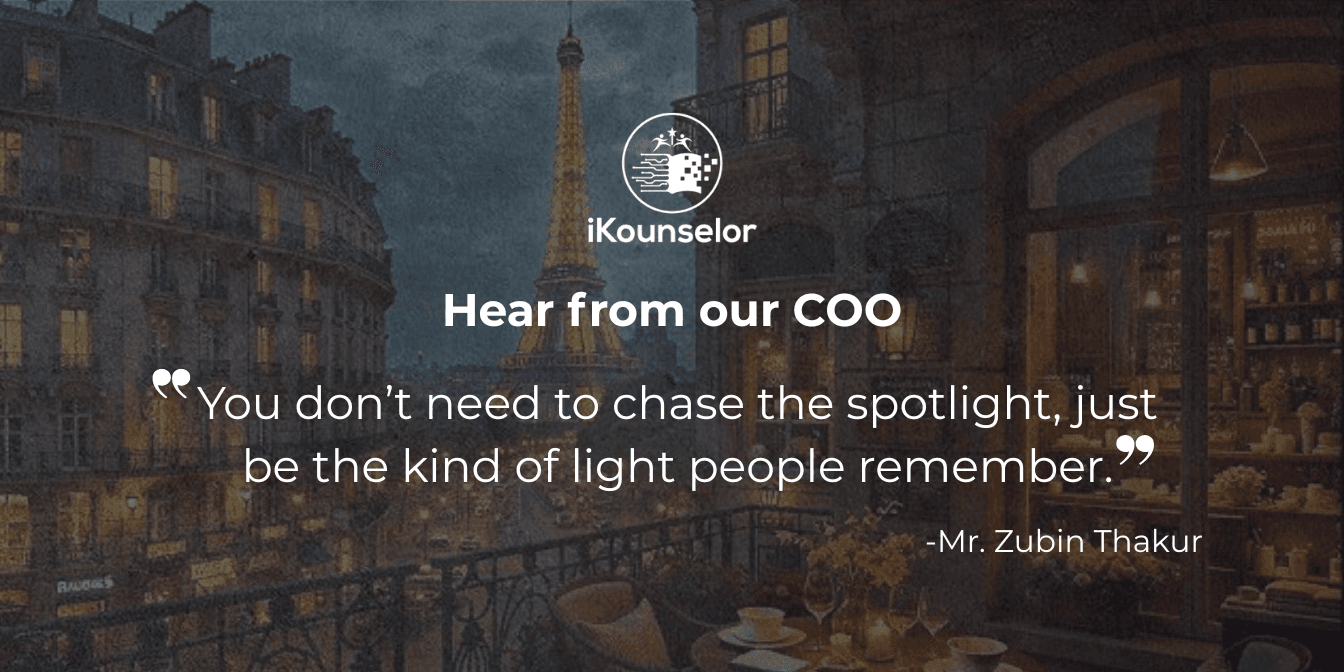 France, Where Education Wears Couture