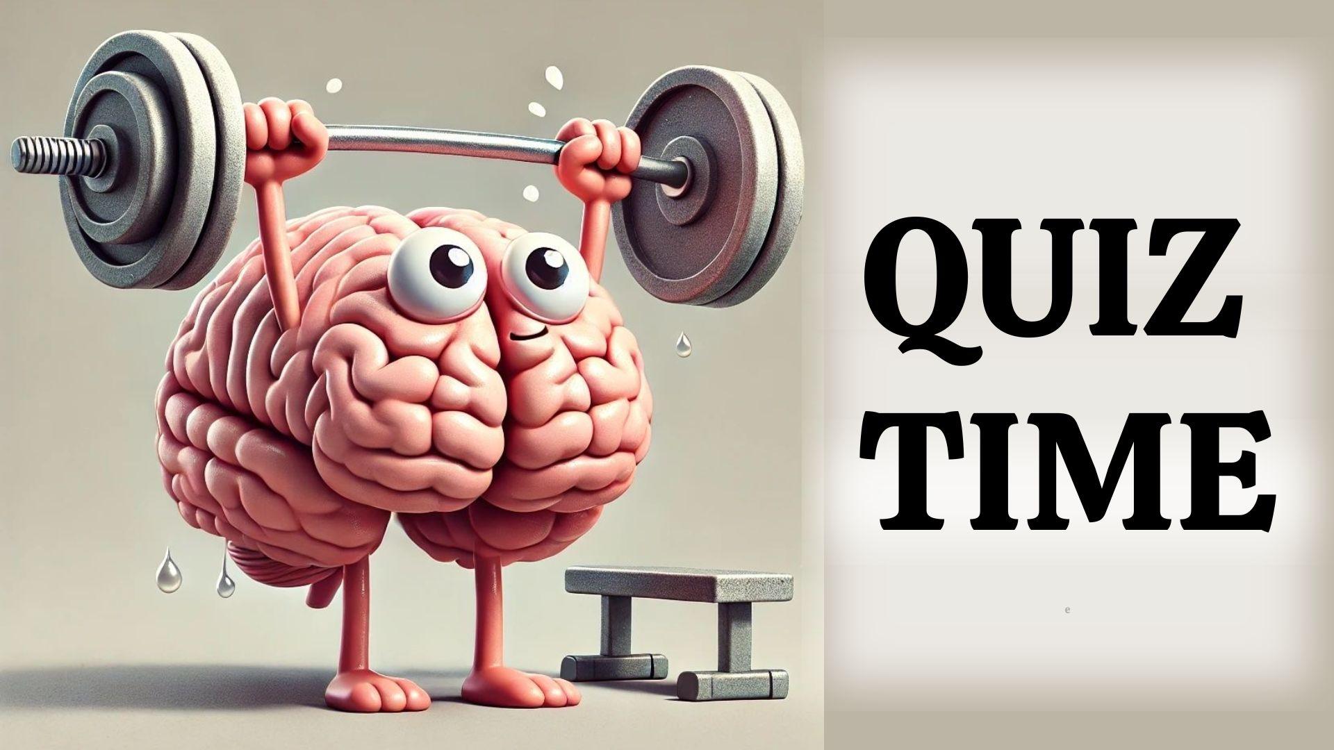 <p><span style="color: rgb(0,0,0);background-color: transparent;font-size: 11pt;font-family: Arial, sans-serif;">Crack the clues, ace the quiz, decode the French vibes!</span></p>
