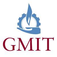 Galway Mayo Institute of Technology (GMIT)