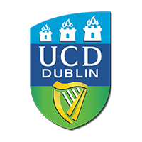 University College Dublin