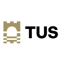 Technological University of the Shannon