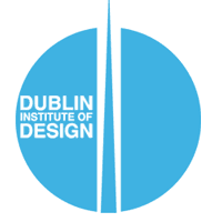 Dublin Institute of Design