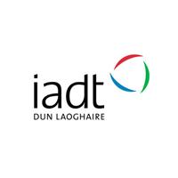 Institute of Art, Design and Technology (IADT)