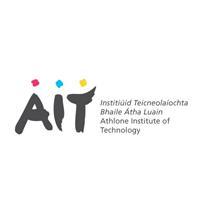 Athlone Institute of Technology (AIT)