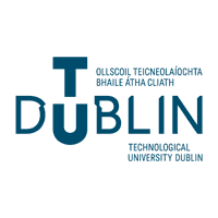 Technological University Dublin