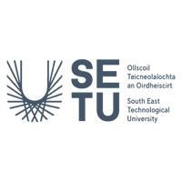 South East Technological University (SETU)