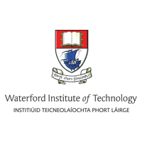 Waterford Institute of Technology