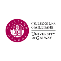 University of Galway