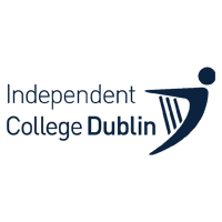Independent College Dublin