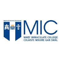 Mary Immaculate College