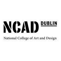 National College of Art & Design