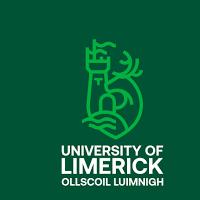 University of Limerick