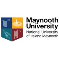 Maynooth University