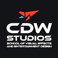 CDW Studios