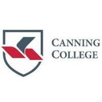 Canning College