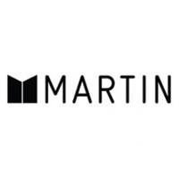 Martin College