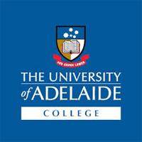 University of Adelaide College