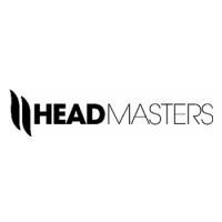 Headmasters Academy