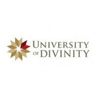 University of Divinity