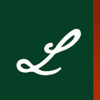 Lawson College Australia