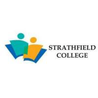 Strathfield College