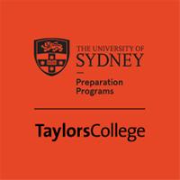 Taylors College Sydney