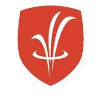 Canterbury Language Academy