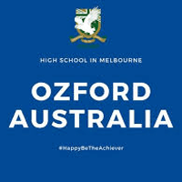 Ozford College