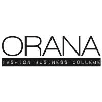 Orana Fashion Business College