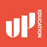 UP Education (Australia)