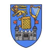 Trinity College Dublin