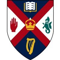 Queen's University Belfast